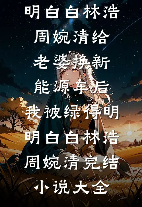 穿成炮灰养母，我不干了全文免费阅读