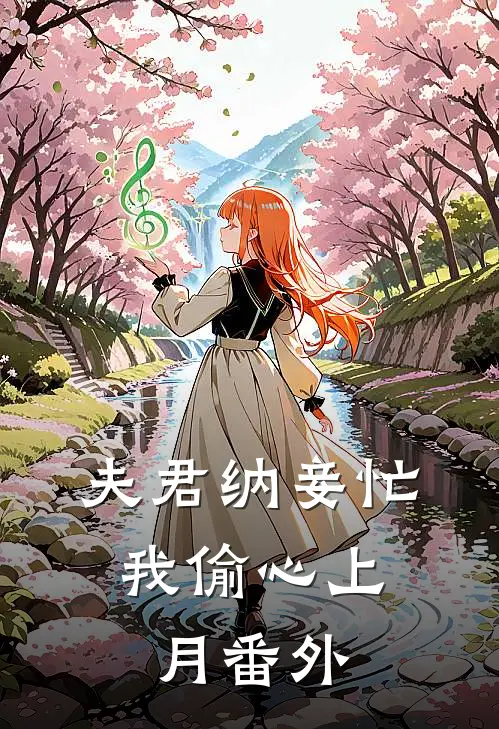 明明如月不可攀爆款宝藏