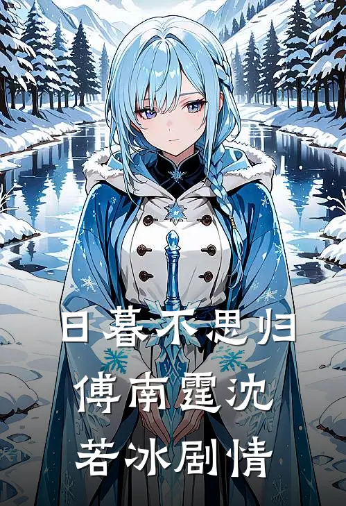 妖力一秒一涨，女帝主人秒变舔狗小说畅读