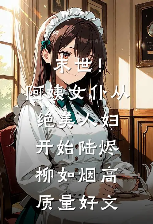 住宿老妈朋友家