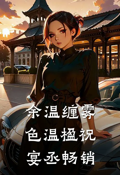 他拿军功换美人，我转身扑进他死对头怀抱小说在线阅读免费