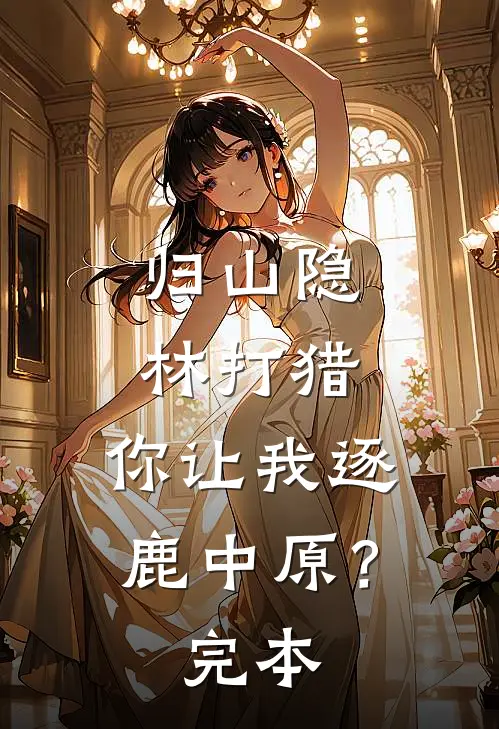 订婚宴上，青梅晒出和我未婚夫的结婚证