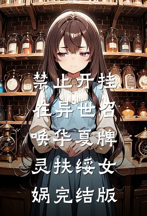 和新婚夫君调换灵魂后，他被婆母扇懵了小说结局