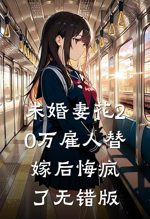 往昔今安，今日不再全章节