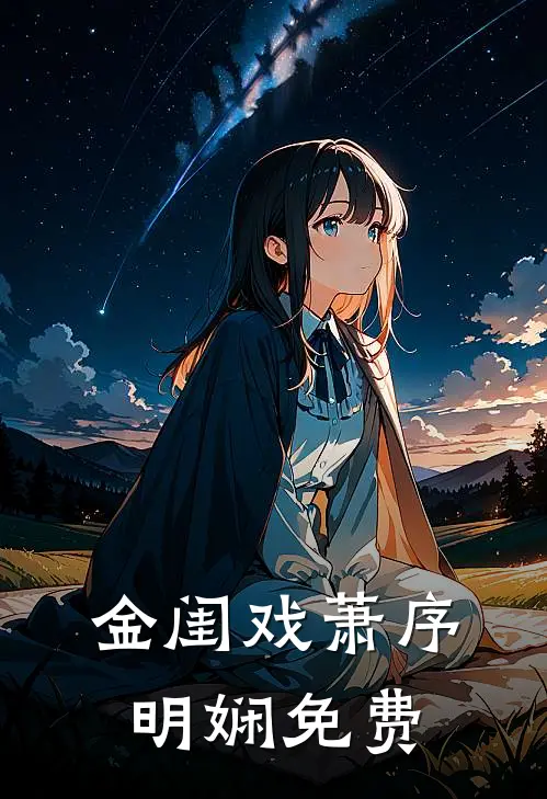 导航出卖老公的二次爱情无广告