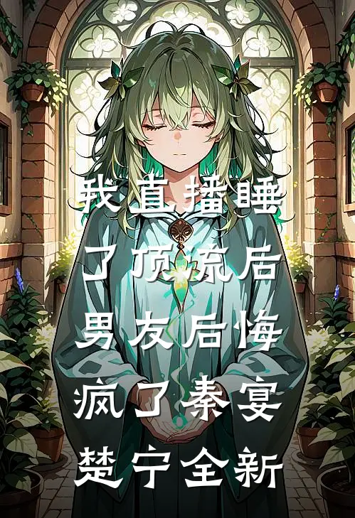 游轮撞冰山，男友把我丢在甲板带全家人跑了