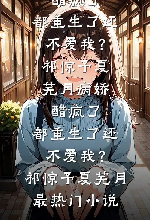 重男轻女的恶毒父亲秦琳琳秦勇全局