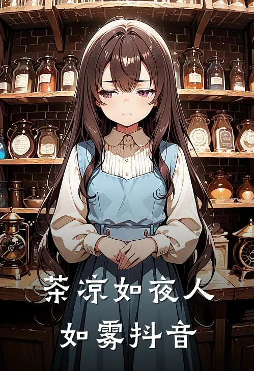 隐婚五年，妻子一直以为我是凤凰男宋语烟陈叔
