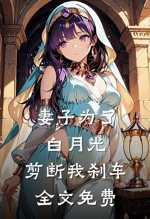 妻子每晚偷录我梦话