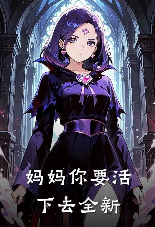 寒灯纸上委青苔无删减
