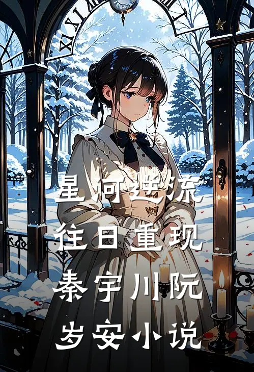 年代74：御姐知青半夜钻我被窝在线阅读全本阅读