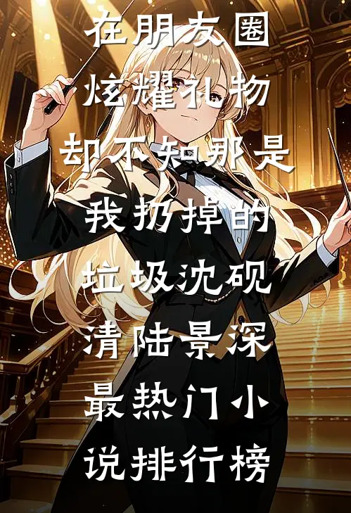 替嫁冲喜后，病秧子夫君要退婚萧诀萧景瑞完结文