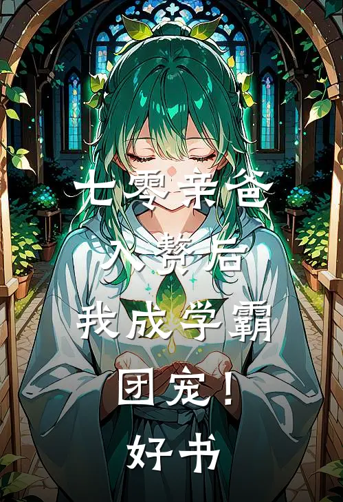 女友的跨年搭子是我好兄弟前言+后续