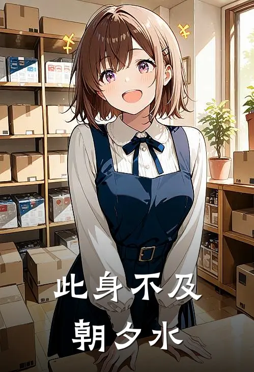 剑骨还你，我回现代当豪门阔少了完整