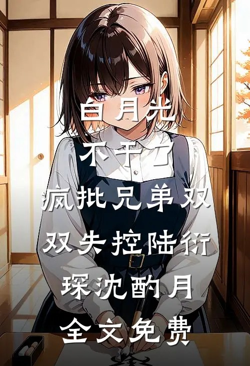 99次求婚被骂舔狗，老公身份曝光后她跪了楚月昭温禾全章+后续