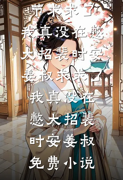 遗憾是独自藏匿的退场短篇
