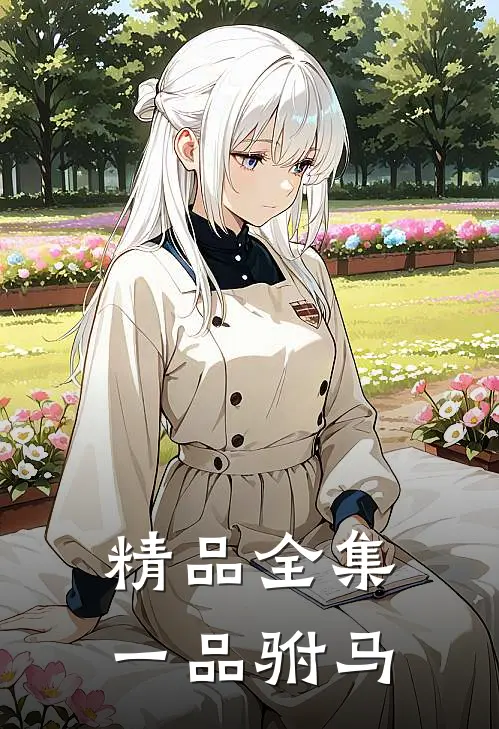 精品全集一品驸马