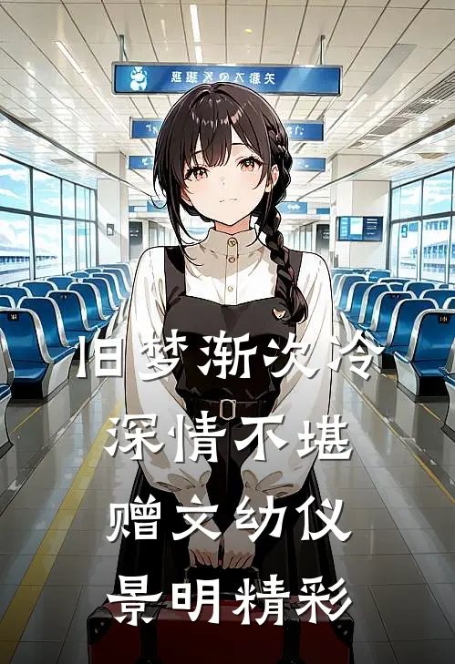 女儿的参赛礼服被换成情趣内衣后，我杀疯了在线