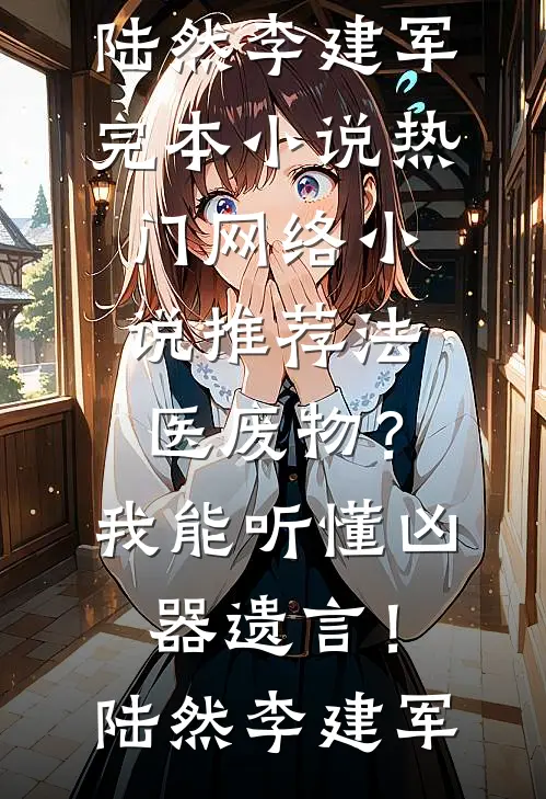 老公想要新时代女性我走了