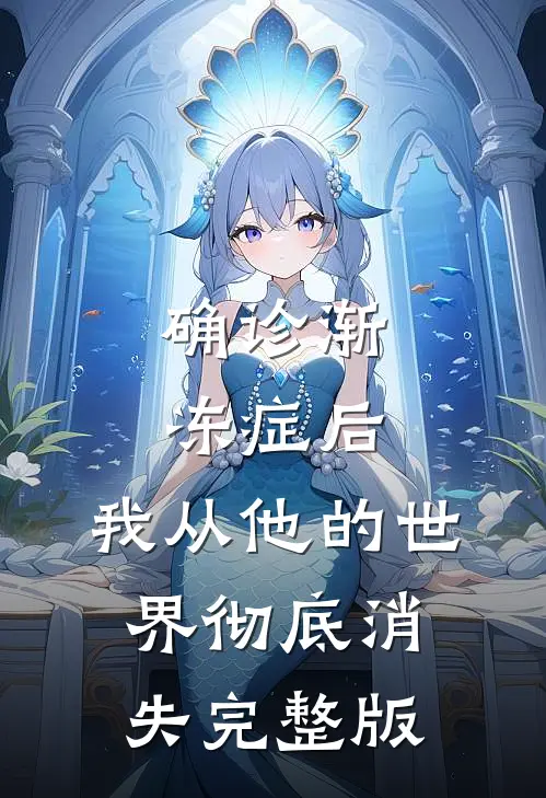 断崖玫瑰凌霜开章节