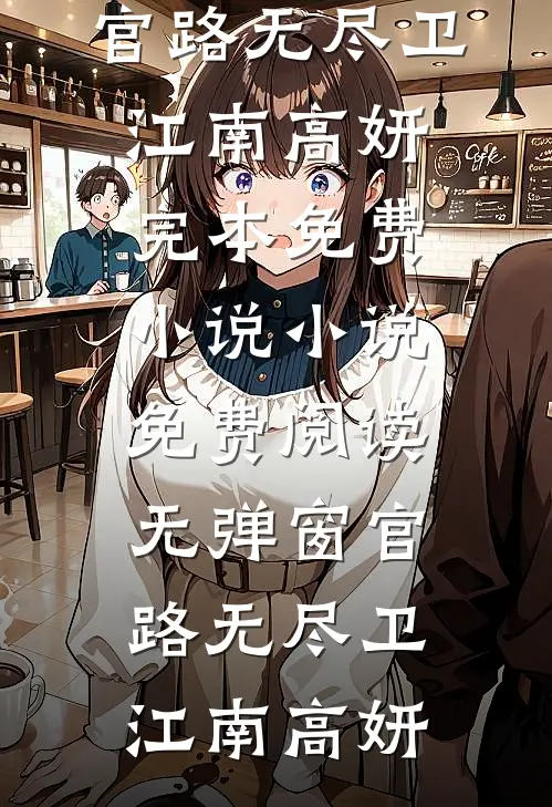 航海求生：我的船通向克苏鲁杨逸苏娜
