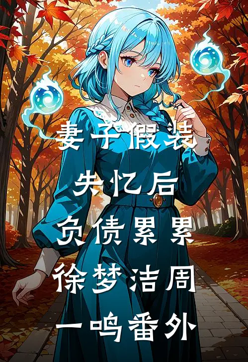 竹马变心后，入宫嫁帝王当他母后列表