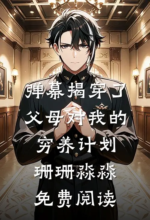 缘尽情灭，他随风消散完结文