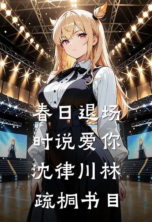 儿子满月宴老公小助理祝儿子健康，我直接离婚沈槐林悠悠小说结局