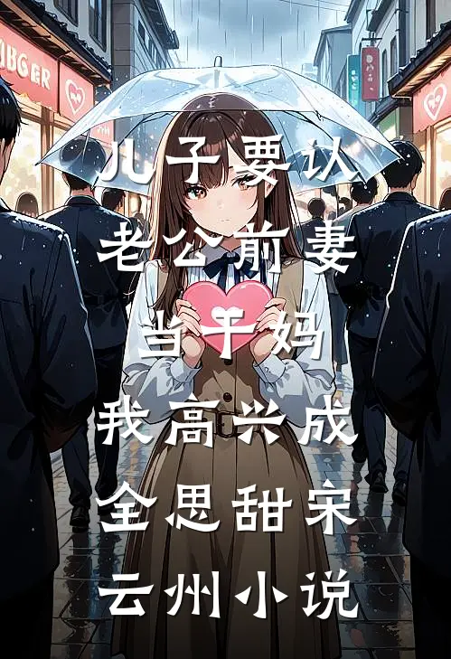 呕心沥血帮他考上了985，开学前我却被踹了未删减版