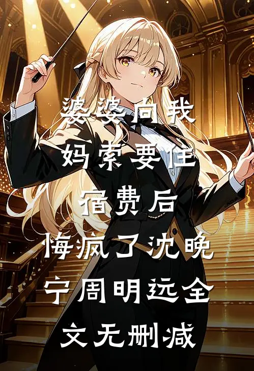 坦白与养妹偷欢后，绝嗣太子疯了