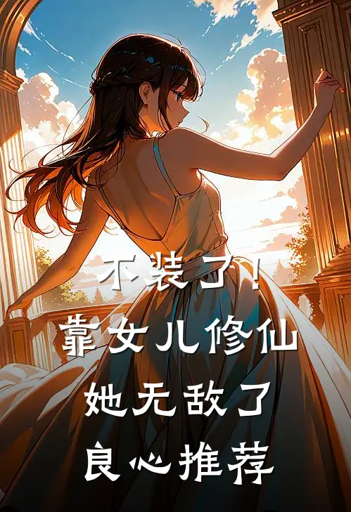 婆家为考验爱情，挑选最远民政局让我马拉松无删减版