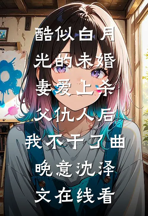 前男友婚礼当天，我不请自到完结
