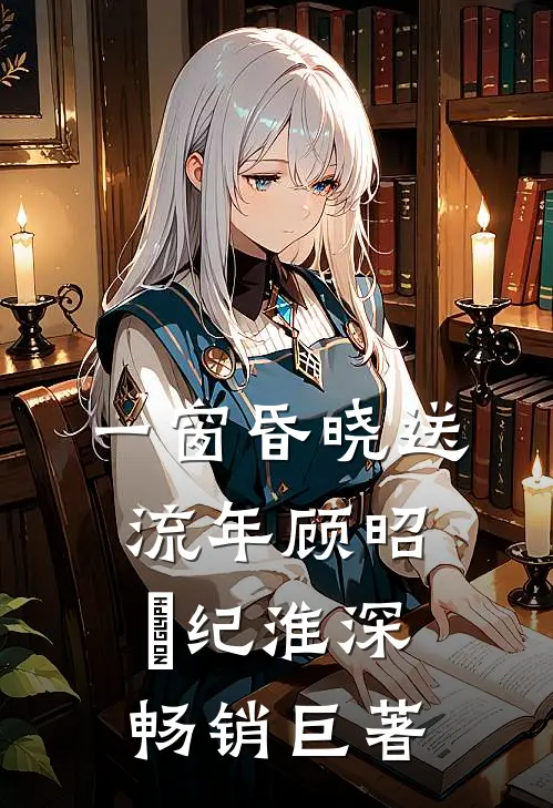 前妻悔断肠，我携千亿娶白月光
