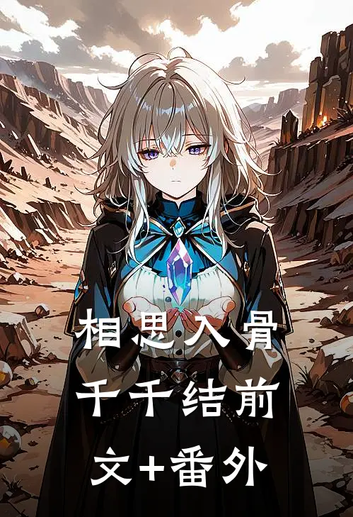 隐婚七年，妻子终于要给我一场公开婚礼的小说