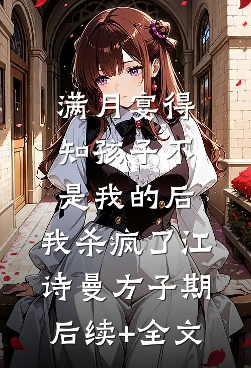 生育圣体，家族为我踏遍诸天娶仙妻未删减版