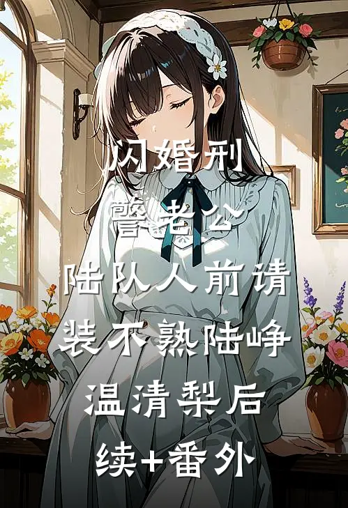 逼我离职你笑什么，公司破产你哭什么