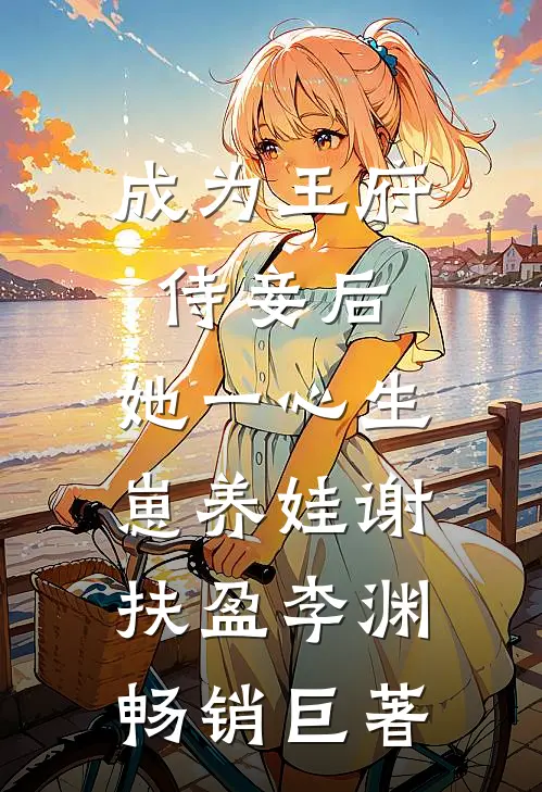 辞风赴月与君逢小说免费