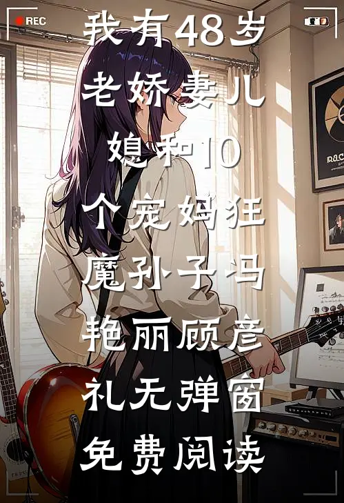 八零：开局踹掉黑心家人，投奔女主迎新生李清秀张翠芬大结局