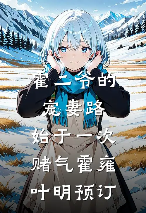 首长绝嗣，小娇妻易孕体质宠疯了畅读