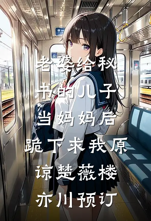 重生后，我被迫选择了富豪人生全文阅读最新