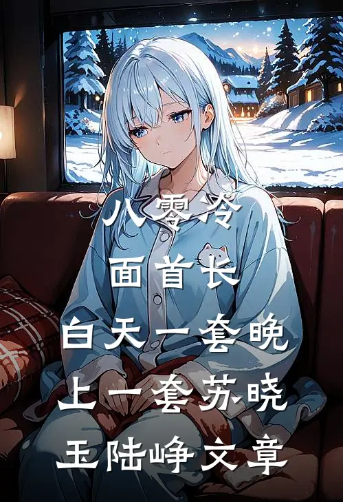 白月光回来后，我成了他的朱砂痣结局