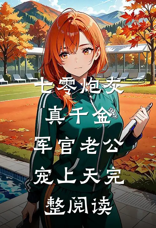 只许他动心列表