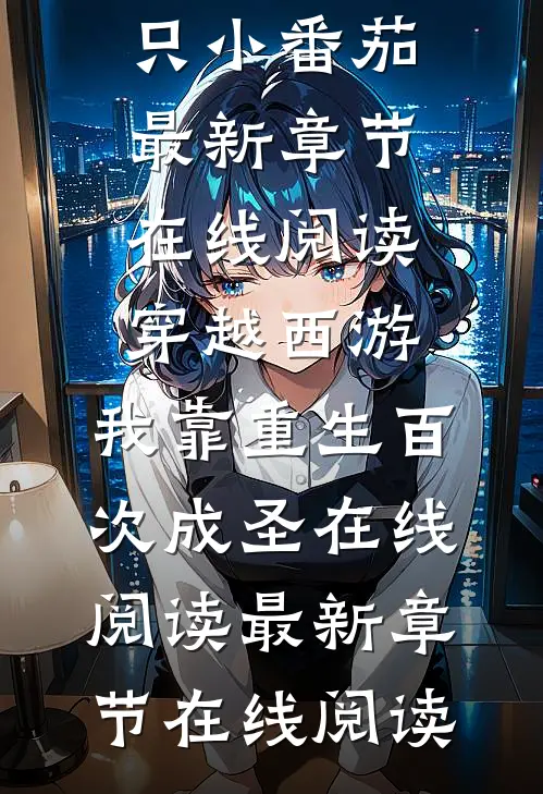 用妹妹亲密付买了一包烟后，妹妹把我裸照发网上最新