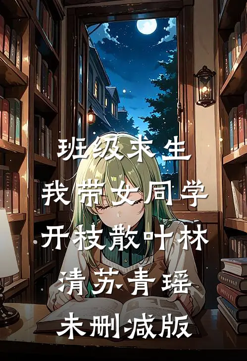 丁克女经理不让我陪产，老婆直接将办公室爆改产房小说全文免费