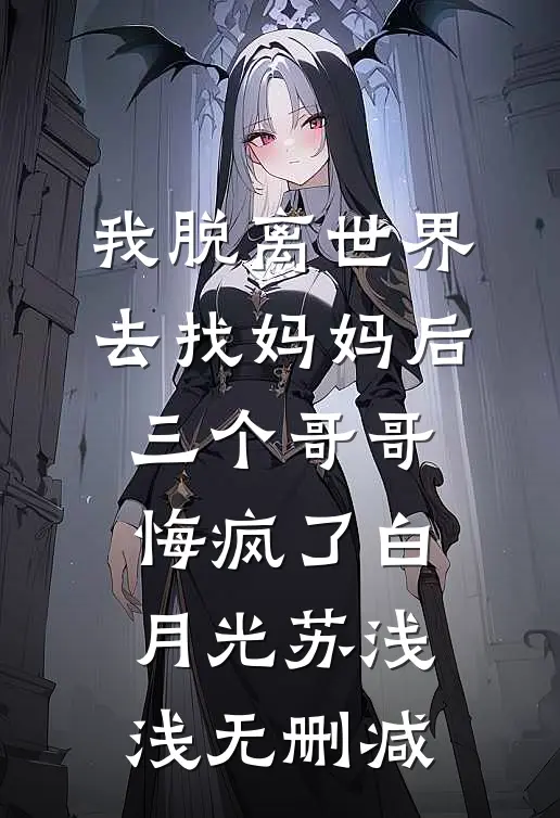 星辰不念过往林念初林艾夏小说