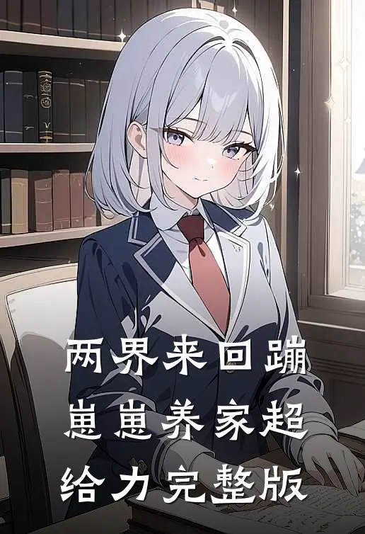 北风吹散了余温完结版