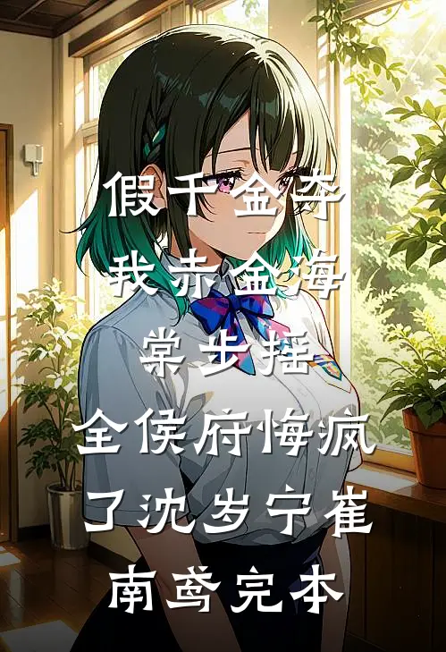 黑道暴徒阴湿闷骚？夜夜把她亲哭完结版