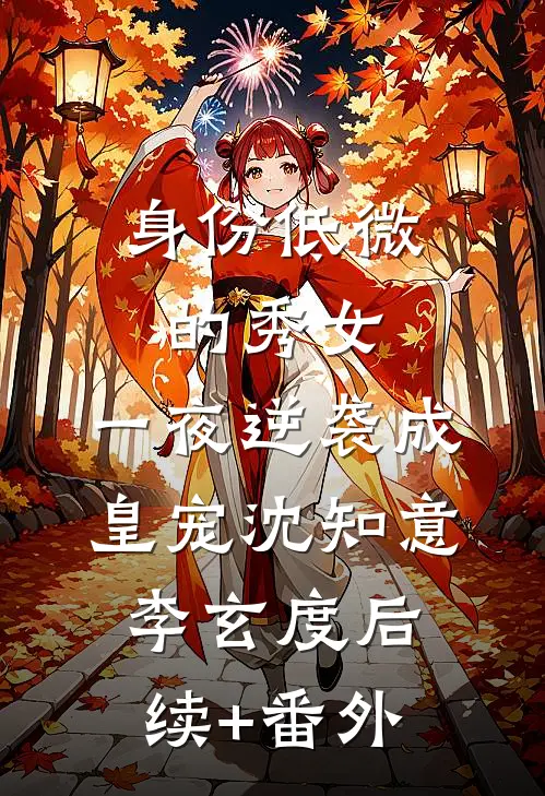 南月拂晓云开霁完结txt