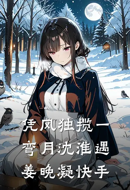 妻子带白月光女儿看病，害死了我们的女儿异常火爆