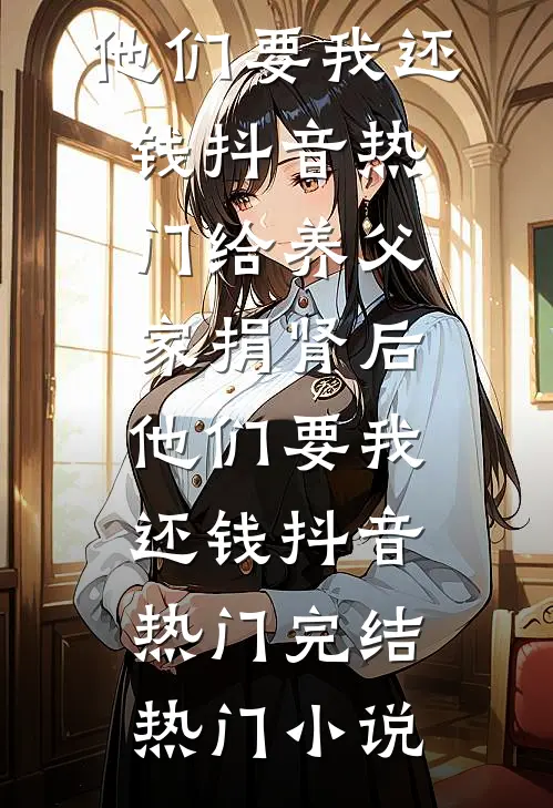 成为夜场女王后，影帝哭求我原谅好书